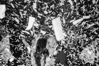 28 North Photography - 58