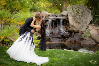 Eagle Photography LLC - 15
