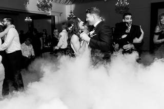 Kirchhof Photography LLC - 7