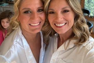 Julie Munn Makeup Artist - 10