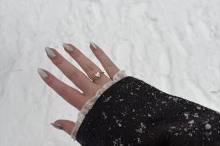 Moissanite Co. - 24