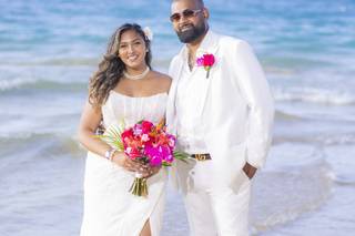 JB Events and Rentals - 6