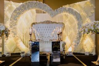 Real Fairytale Weddings - 76
