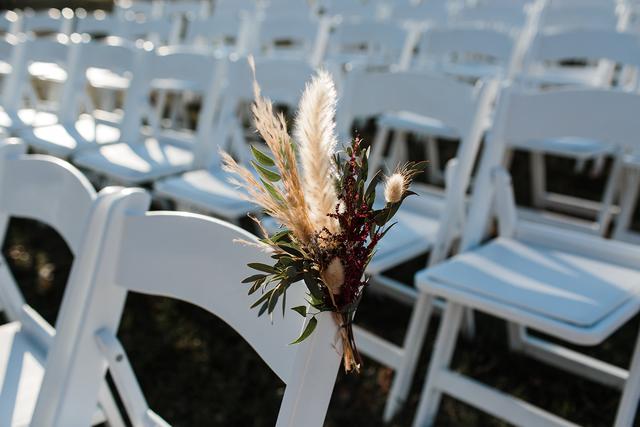 Wallflower Event Company - 4