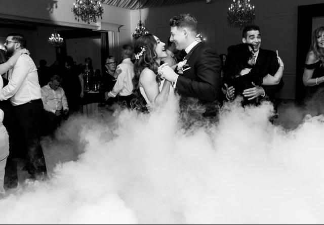 Kirchhof Photography LLC - 3