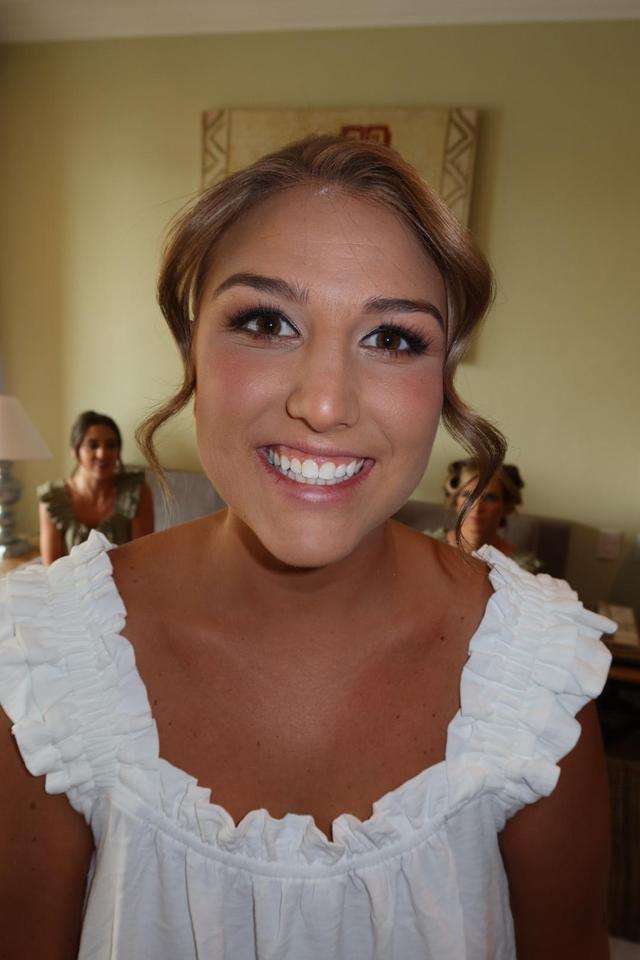 Erika Contreras - 2