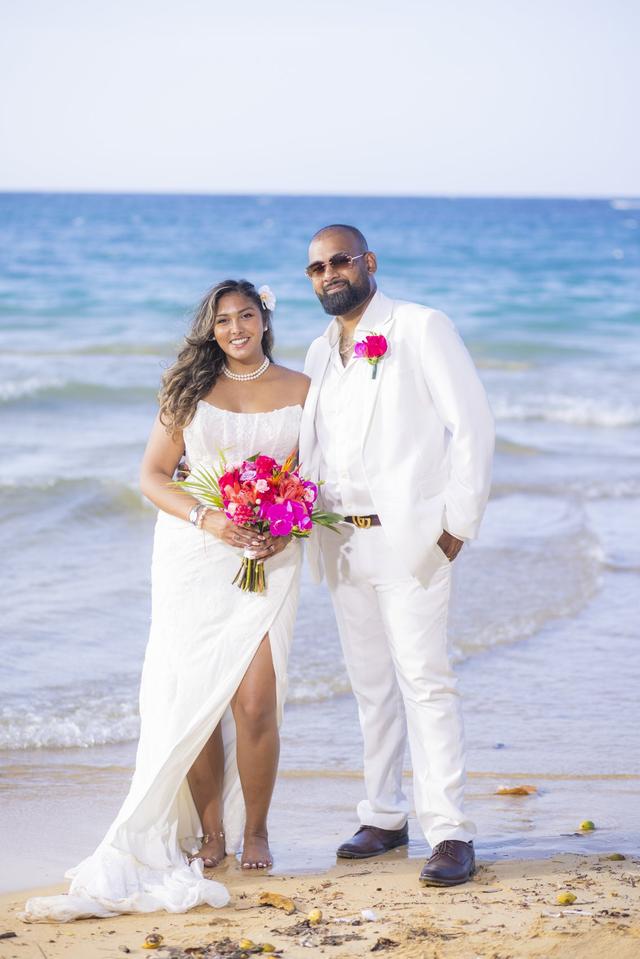 JB Events and Rentals - 2