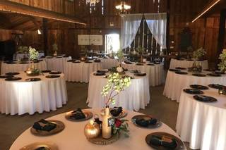 The 530 Bride - 21