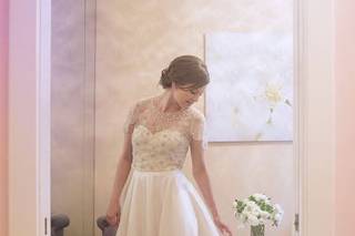D+A Bridal - 57