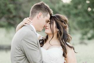 Ivory Blush Photography - 38