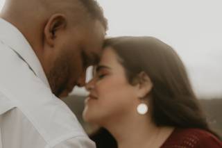 Capture Moments Photography - 47
