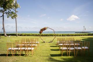 Luana Events - 18