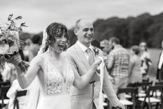 Leah Miessler Photography - 33