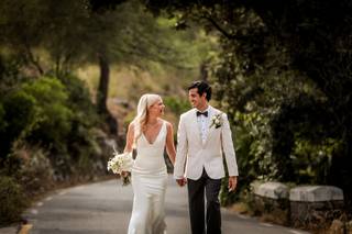 Weddings Via Val - 23