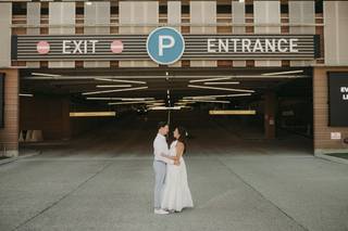Pat Robinson Photography - 7