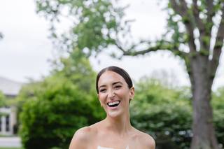 Makeup by Alby - 9