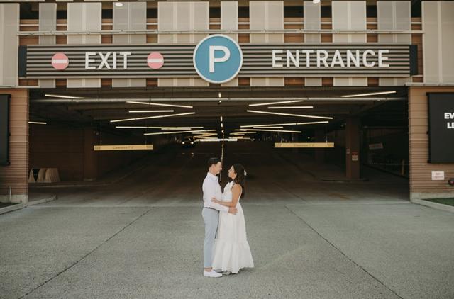 Pat Robinson Photography - 3