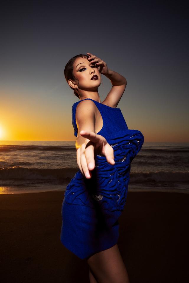 Rich Beauty Studio - 2