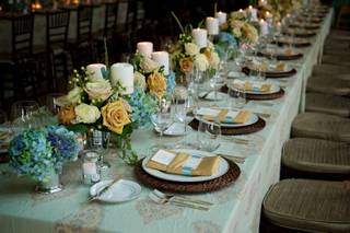 Elegantly Done! Events & Affairs - 40
