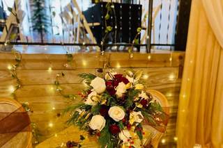 Loess Hills Floral - 9