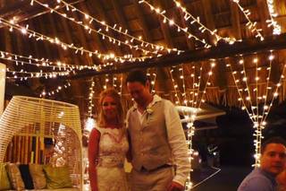 Mk events (by Santo weddings) - 62