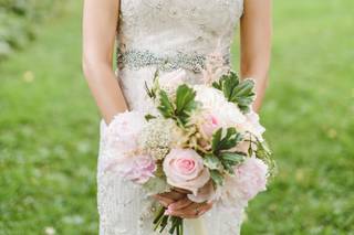 Nana Floral - Event - 107