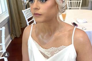 Blend Beauty Bar - 8