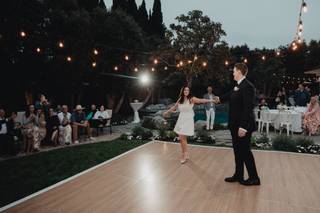 Lulan Wedding Photography - 27