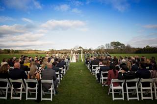 Old Daley Custom Catering - 15