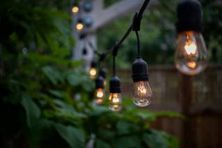 The Lumber Baron Inn & Gardens - 13