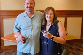 Ameristar Casino Resort Spa - 7