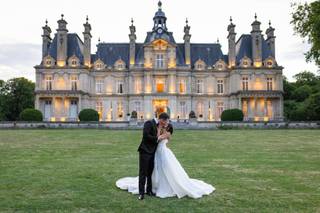 samantha bottelier events - 6