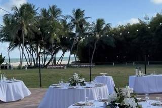 Key Destination Weddings & Events - 18