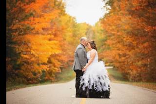 Holly Clark Photography - 14