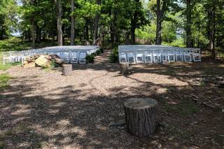 Dulany's Overlook - 58