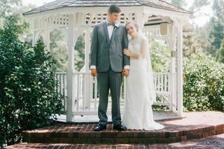 Southern House & Garden - 24