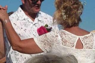 Together Forever Weddings - 6