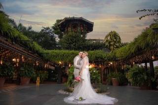 Madeline Valentine - Destination Weddings - 11