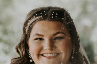 Kaleb Hill Photography - 37