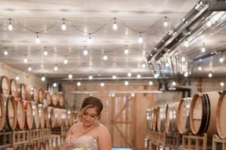 Makeup by Ana B - 37