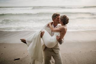 Megan McCullor Photography - 12