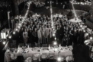 Arius Photography - 6