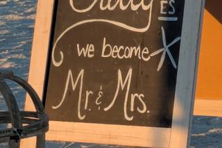 Florida Weddings - 8