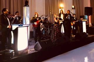 Empyreal Strings Music & Entertainment 5