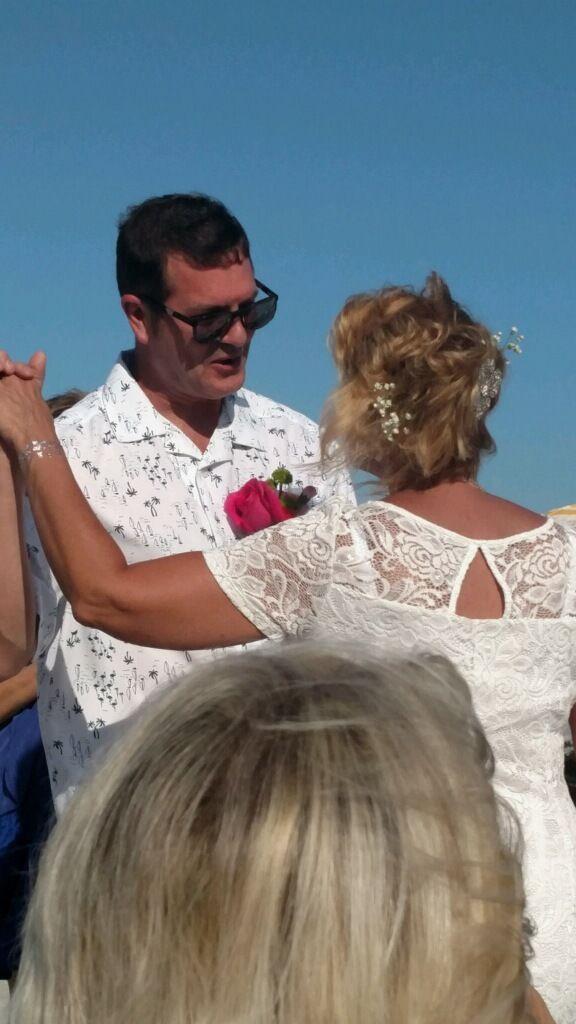 Together Forever Weddings - 1