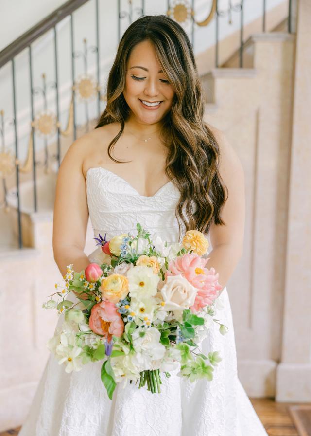 Alyse & Ben Photography - 2