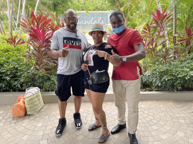 MPS Creations Travel Designs - 4