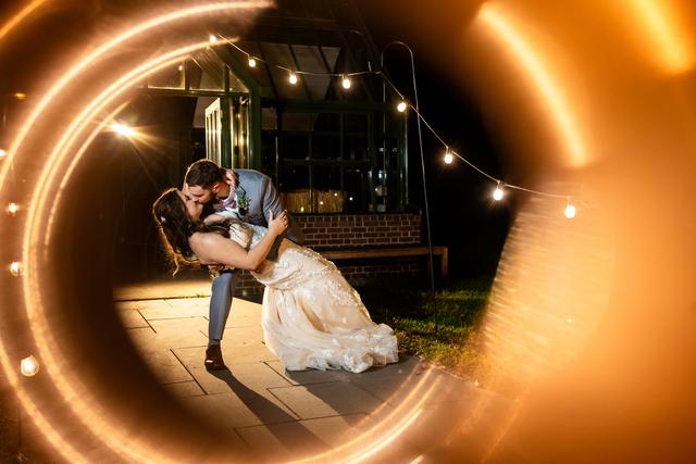Solare Wedding Photography - 4