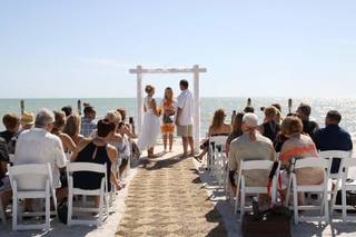 Sundial Beach Resort & Spa - 41