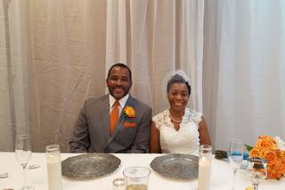 Divine & Elegant Events - 19